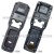 Back Cover (EA30 / N5603/ EX25, non-camera version) for Intermec CK71